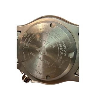 Amanet Cashbook | Amanet Online